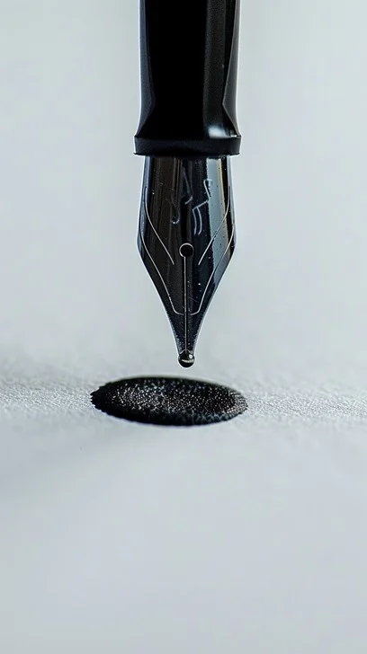 The Revolt of the Public episode artwork