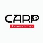 carpresearchlab.com