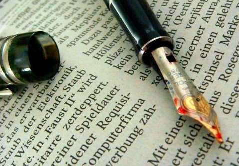 CARP Research Laboratory