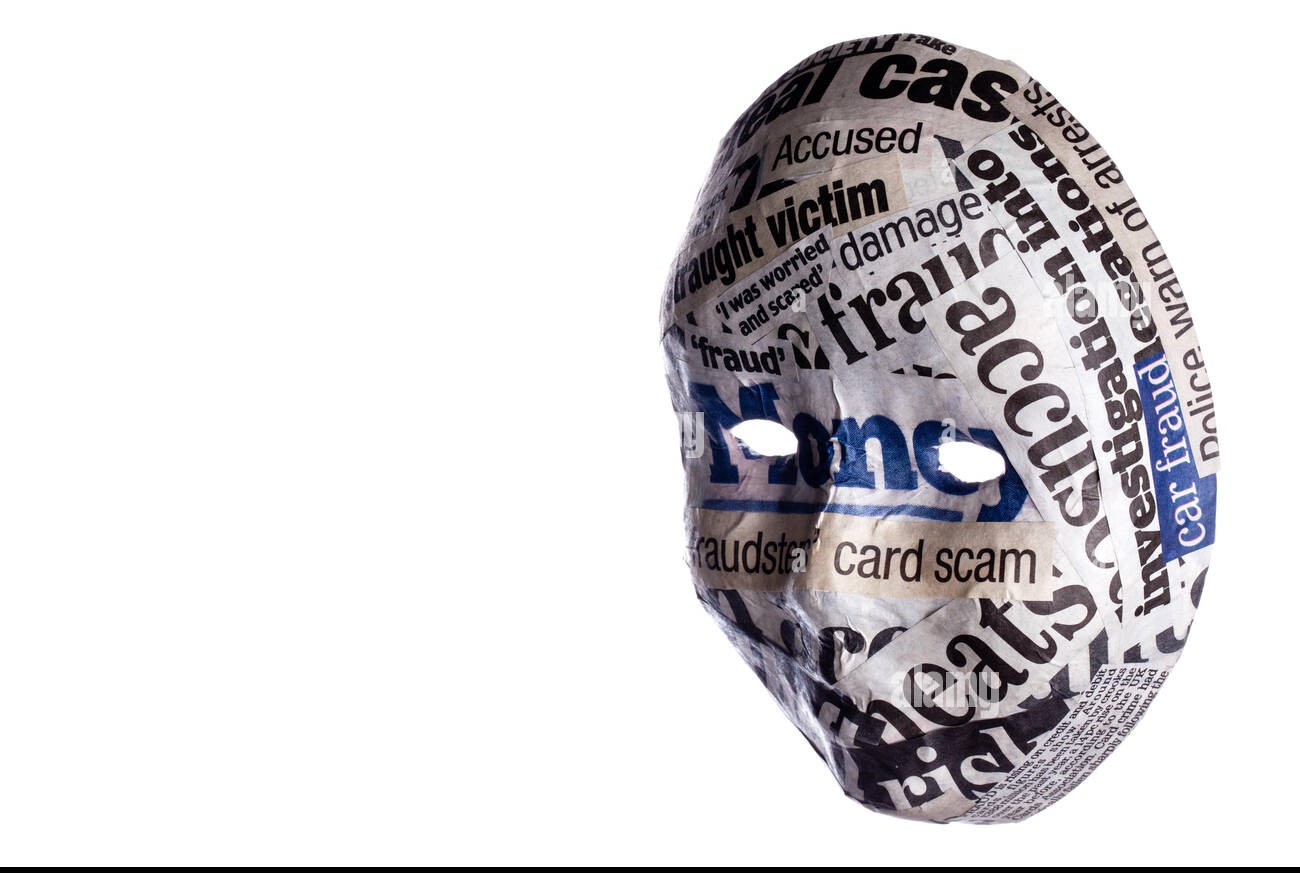 The Revolt of the Public episode artwork