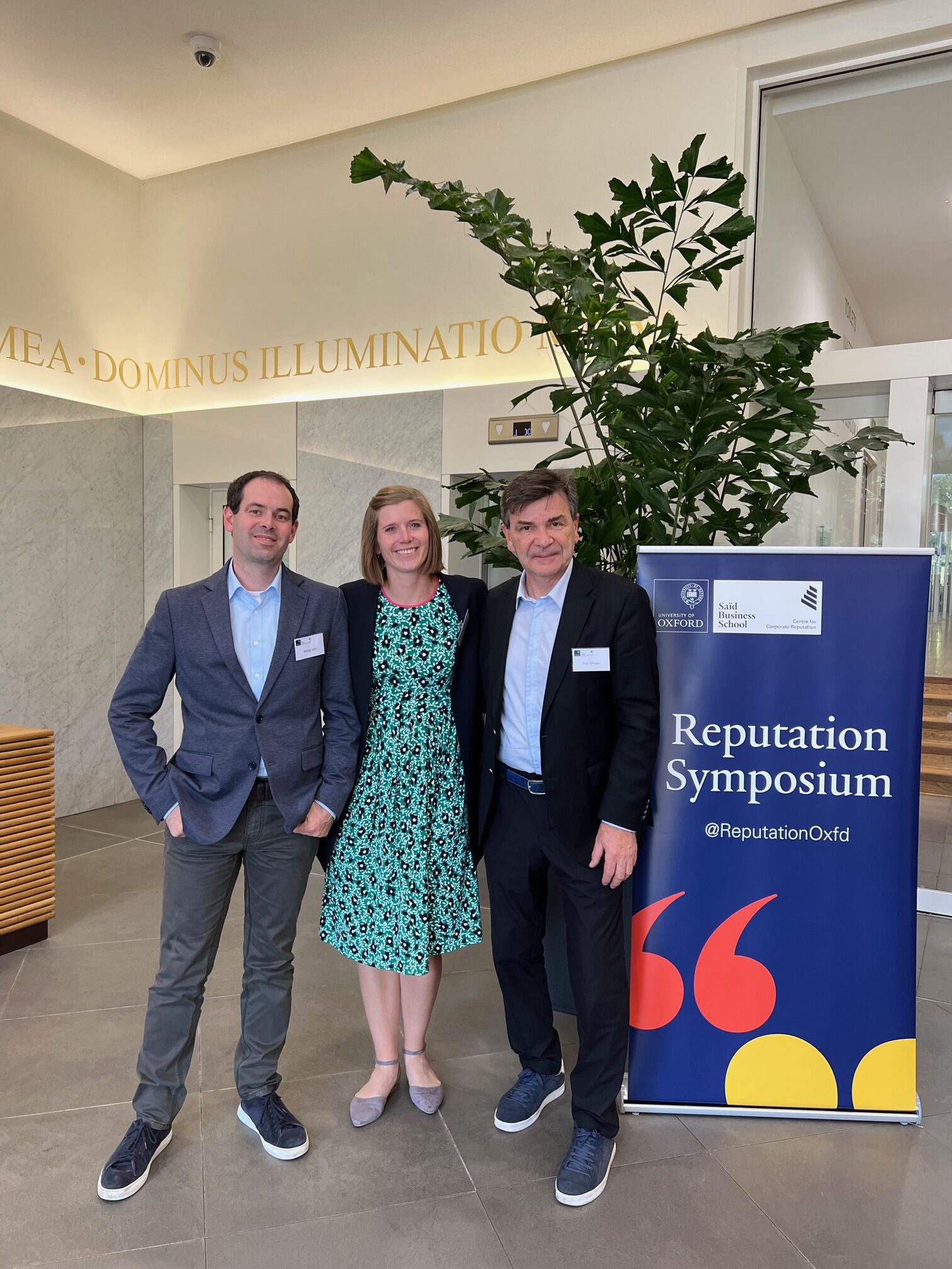 Articles and Book Chapters