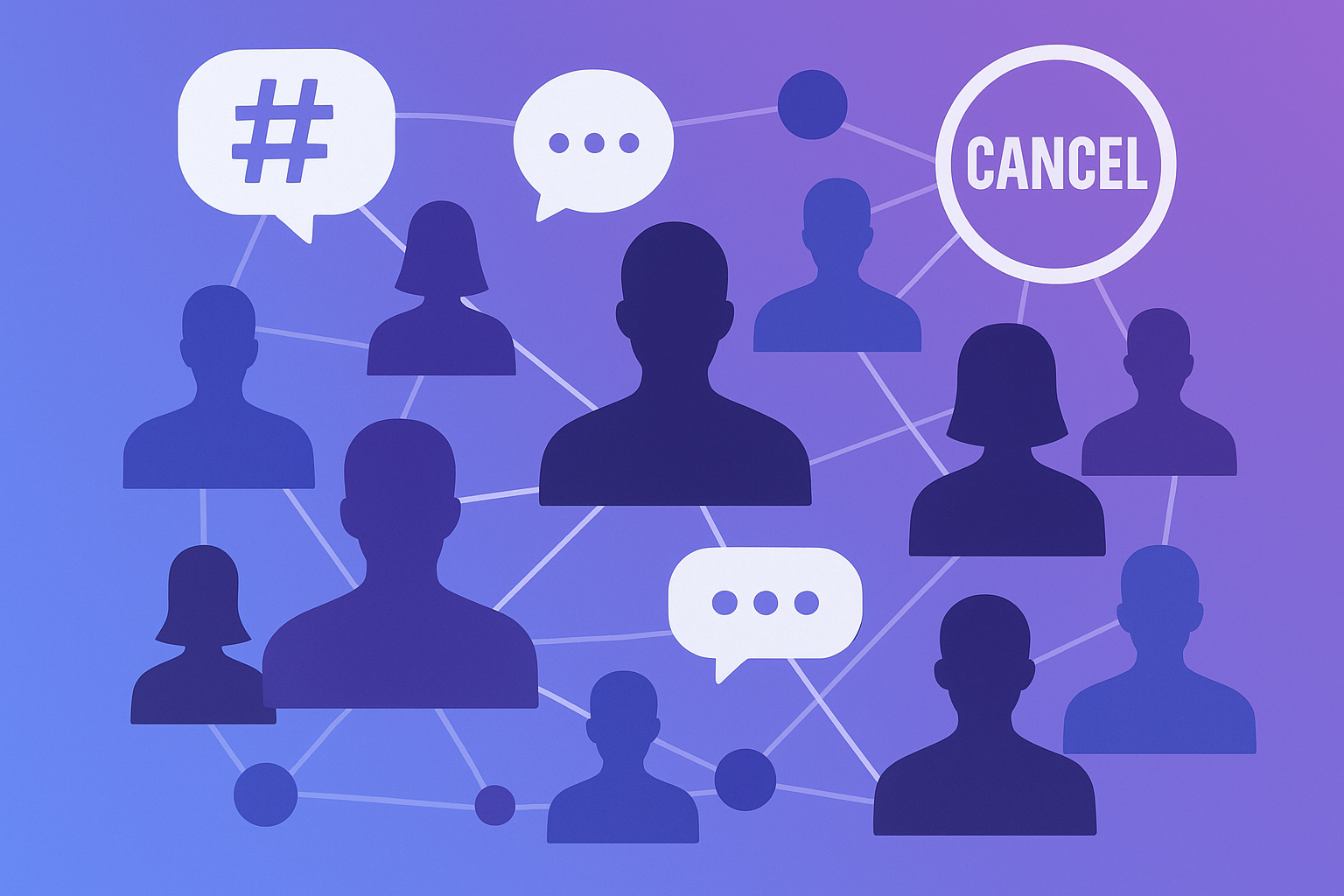 Fallen Idols episode artwork