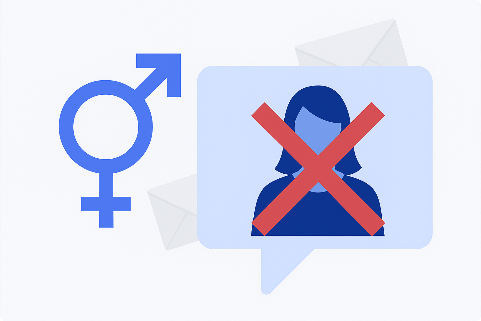 Media Studies Special Issue (forthcoming)