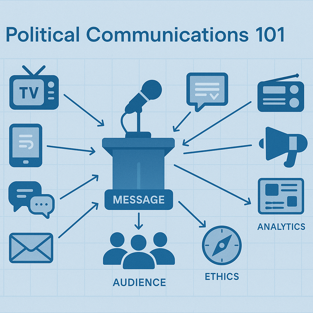 The Revolt of the Public episode artwork