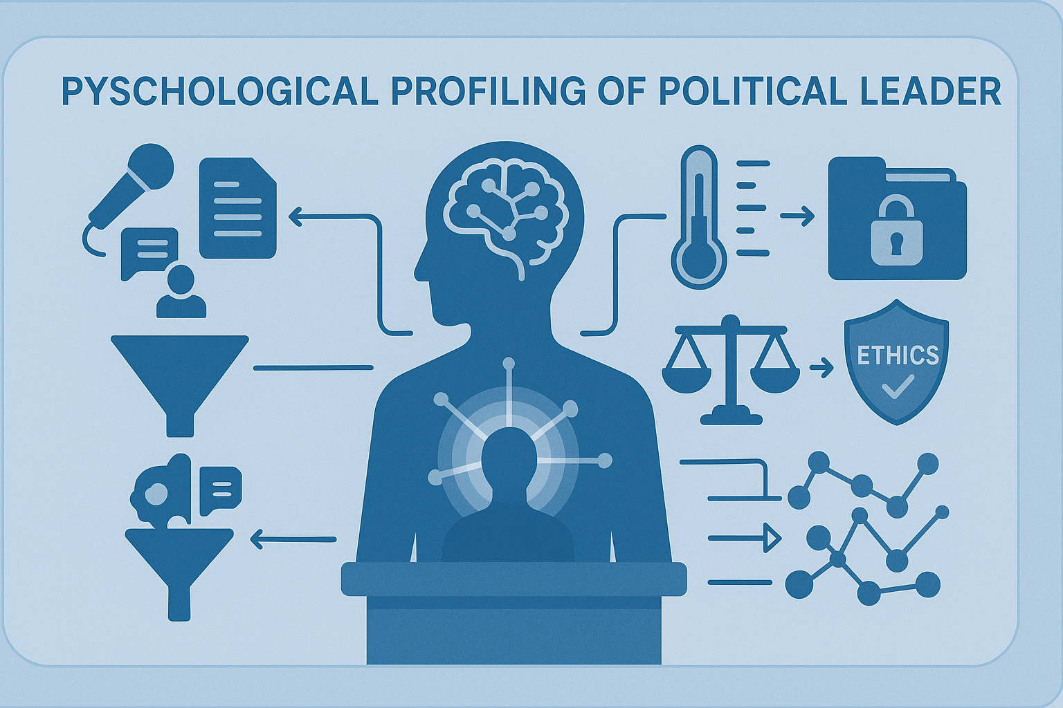 The Power (and Pain) of Silence episode artwork